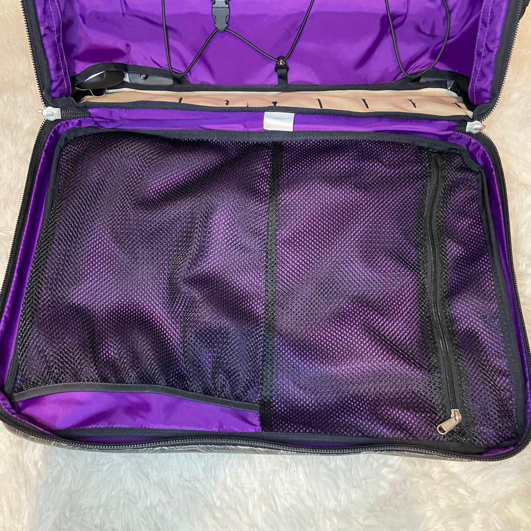 ✨完売品　THE NORTH FACE Rolling Thunder トラベル