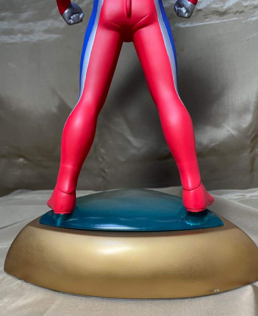 ウルトラマンガイア完成品 検索 ビリケン S.H. エクスプラス 大怪獣シリーズ