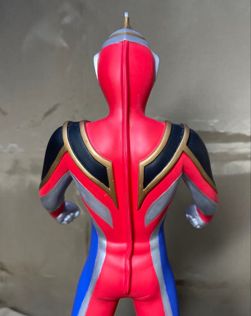 ウルトラマンガイア完成品 検索 ビリケン S.H. エクスプラス 大怪獣シリーズ