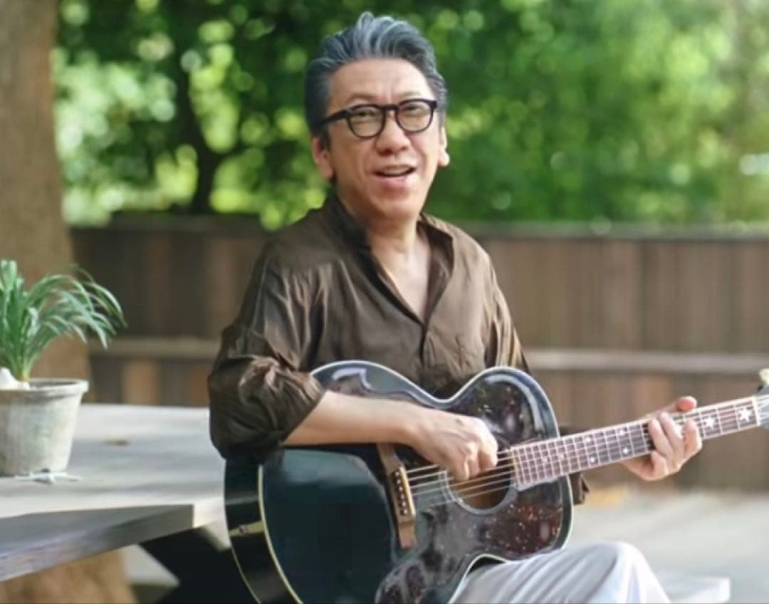 ★年末年始セール！　1970年代 希少価値ジャパンビンテージ CANDA404