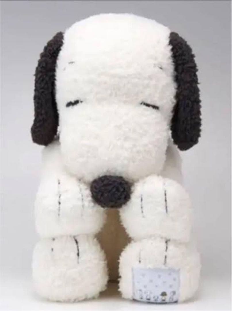 阪急うめだSNOOPYフェスティバル2021スヌーピー ジェラートピケ