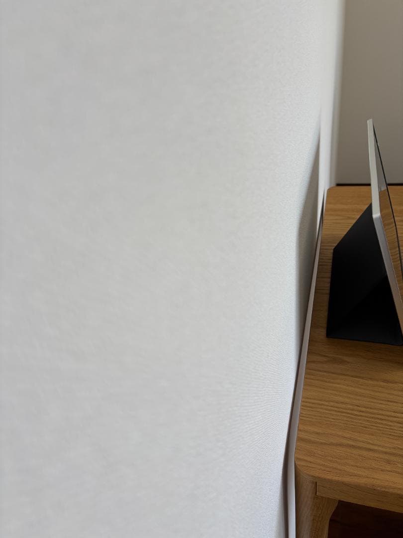 LG gram view モバイルモニター