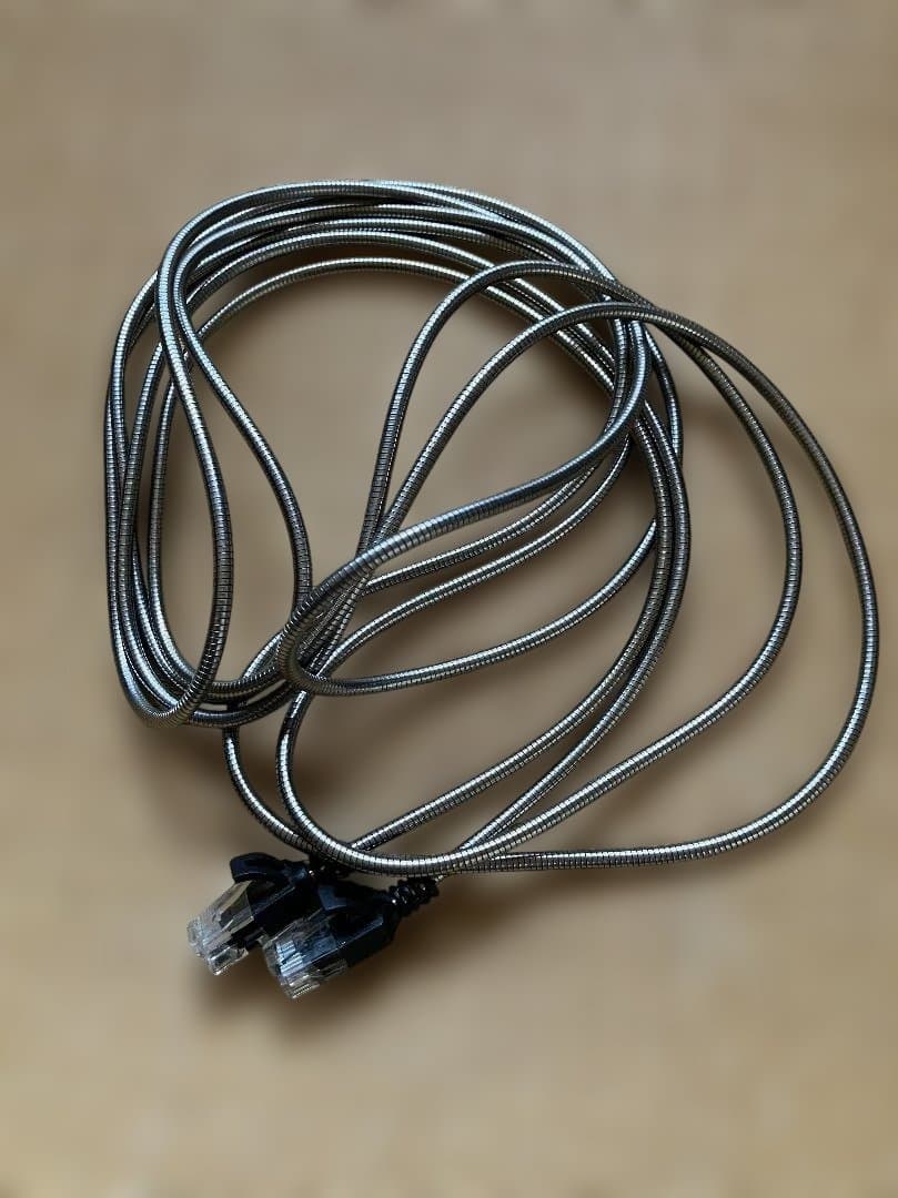 Apple TV 4K（第3世代）128GB Wi-Fi+Ethernetモデル