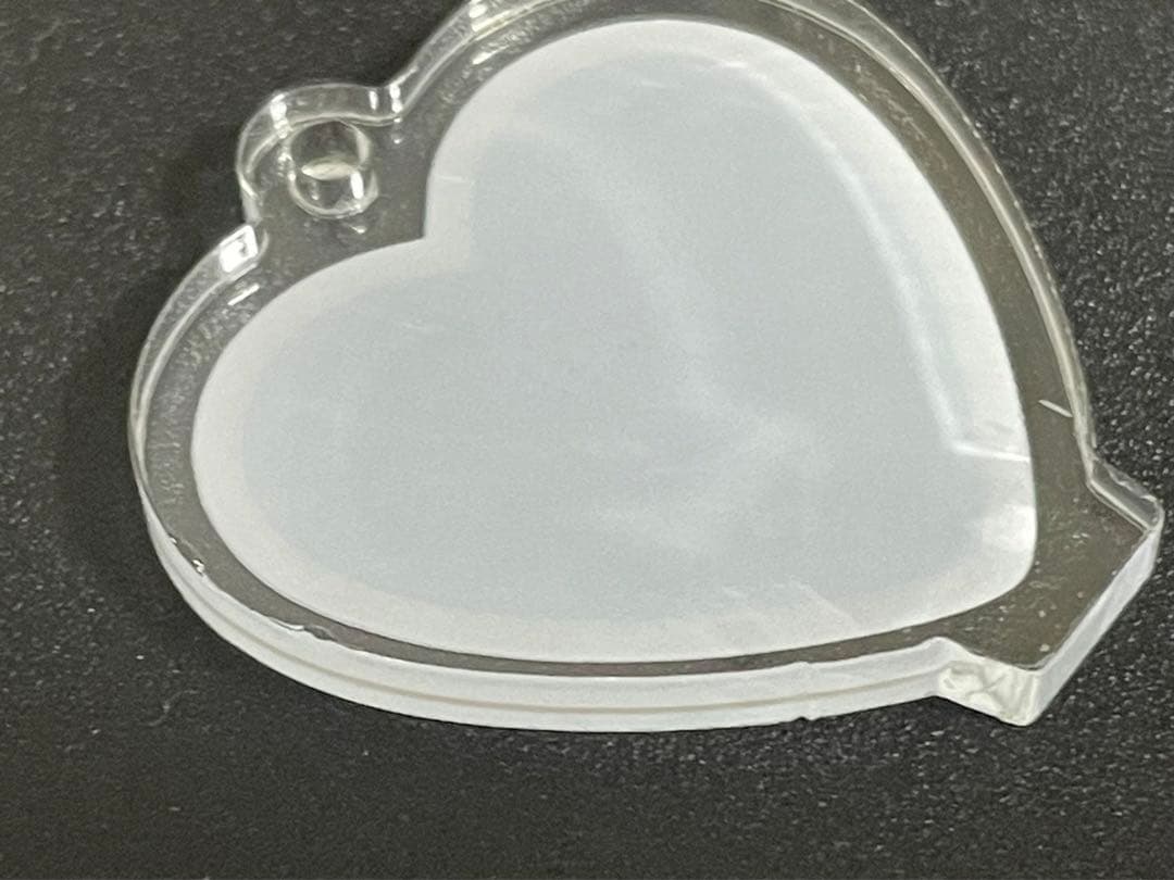 野口衣織　呪って呪って　アクリルスタンド　アクスタ　＝LOVE イコラブ