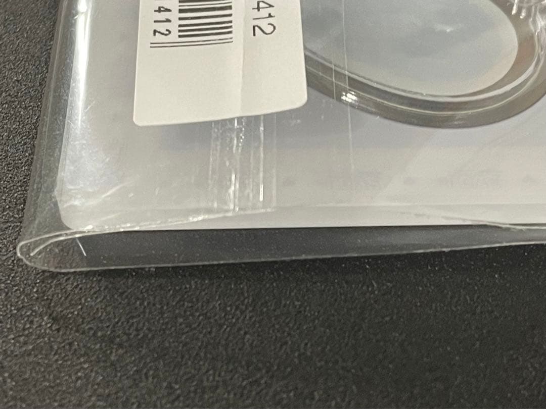 野口衣織　呪って呪って　アクリルスタンド　アクスタ　＝LOVE イコラブ