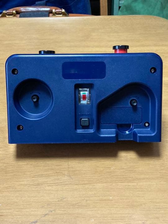 囲碁盤と石プラス対局時計