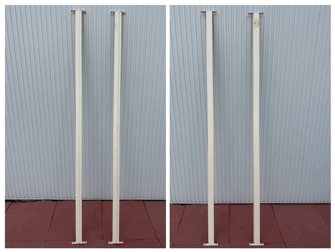 希少Laura Ashley Cheltenham Sベッドフレーム