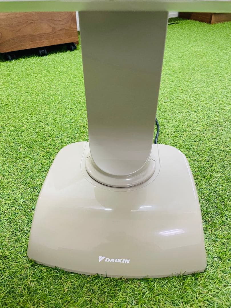 【良好】ダイキン セラムヒート ERFT11RSE2 遠赤外線暖房機