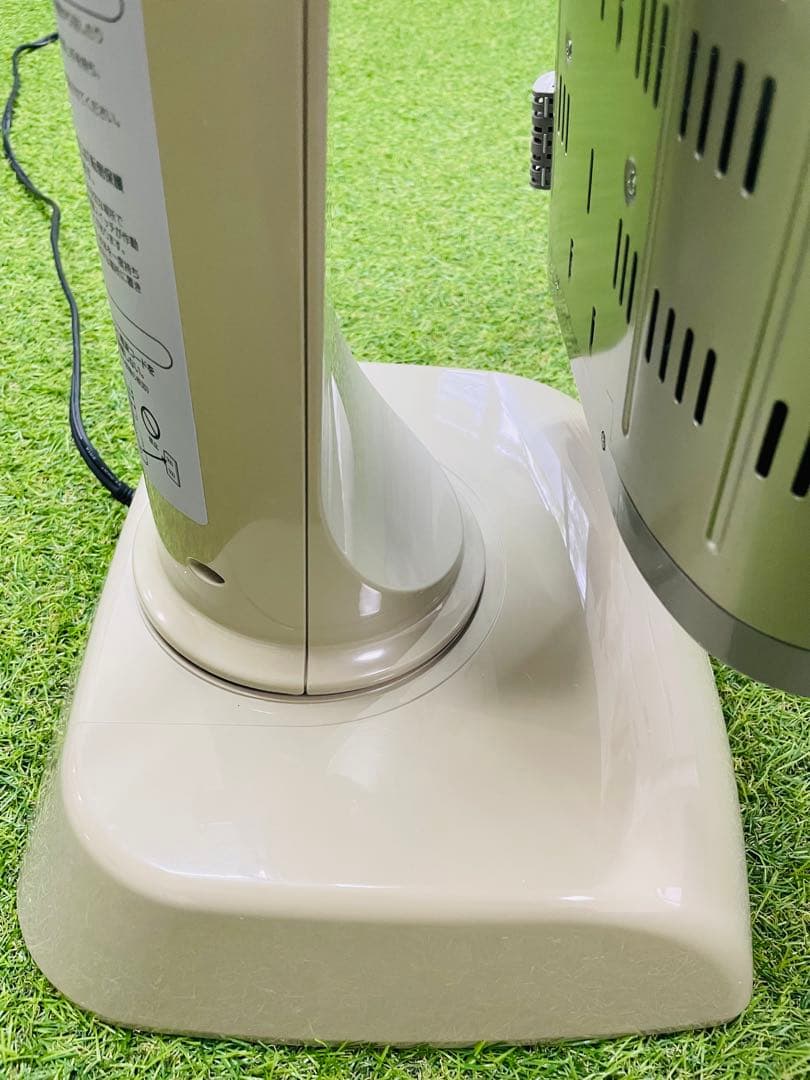 【良好】ダイキン セラムヒート ERFT11RSE2 遠赤外線暖房機