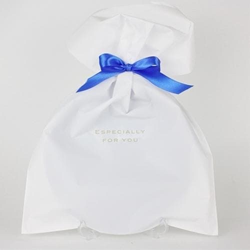 2010年 「グリーンランドのクリスマス」イヤープレート ロイヤルコペンハーゲン