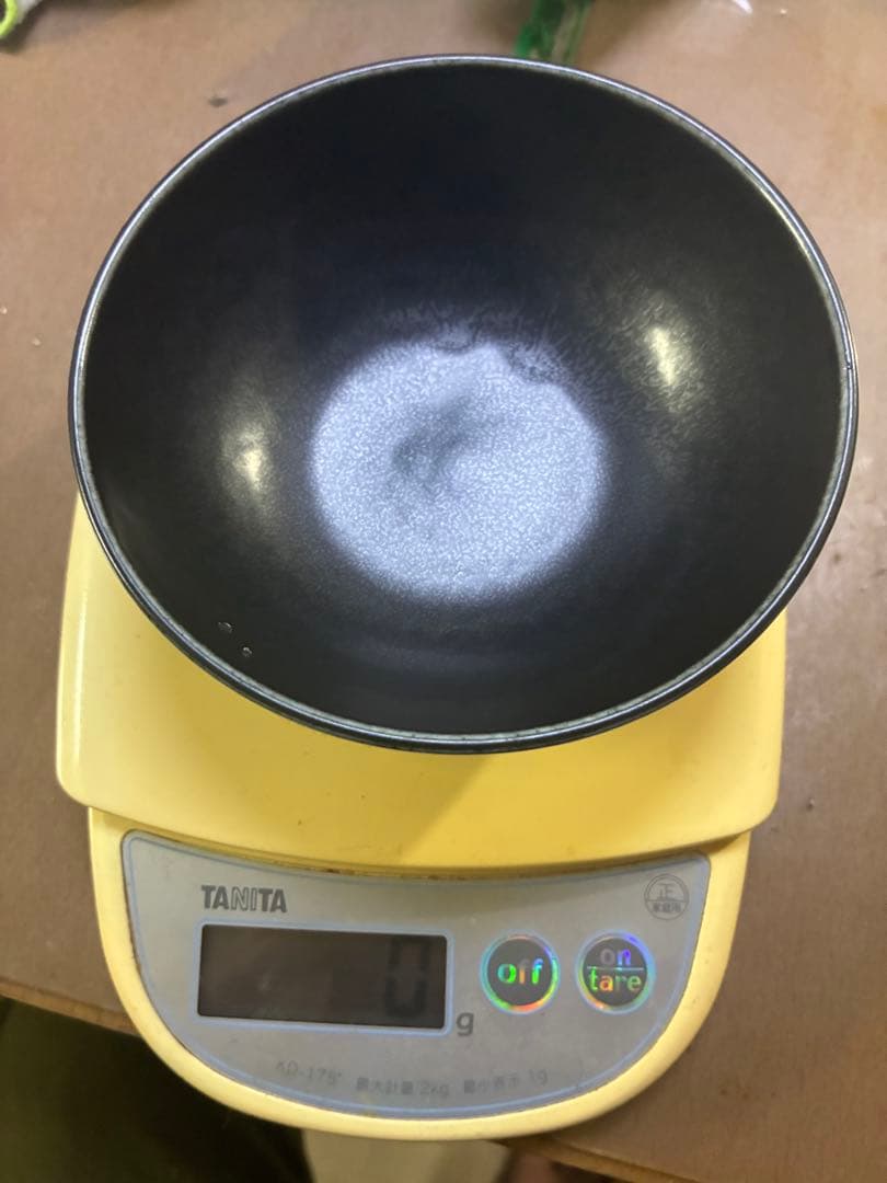 都市鉱山　ICチップ大量　古い携帯電話　電子基板のセット