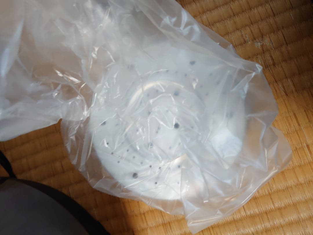 【新品】Panasonic パナソニック 電気圧力鍋　SR-MP300-K