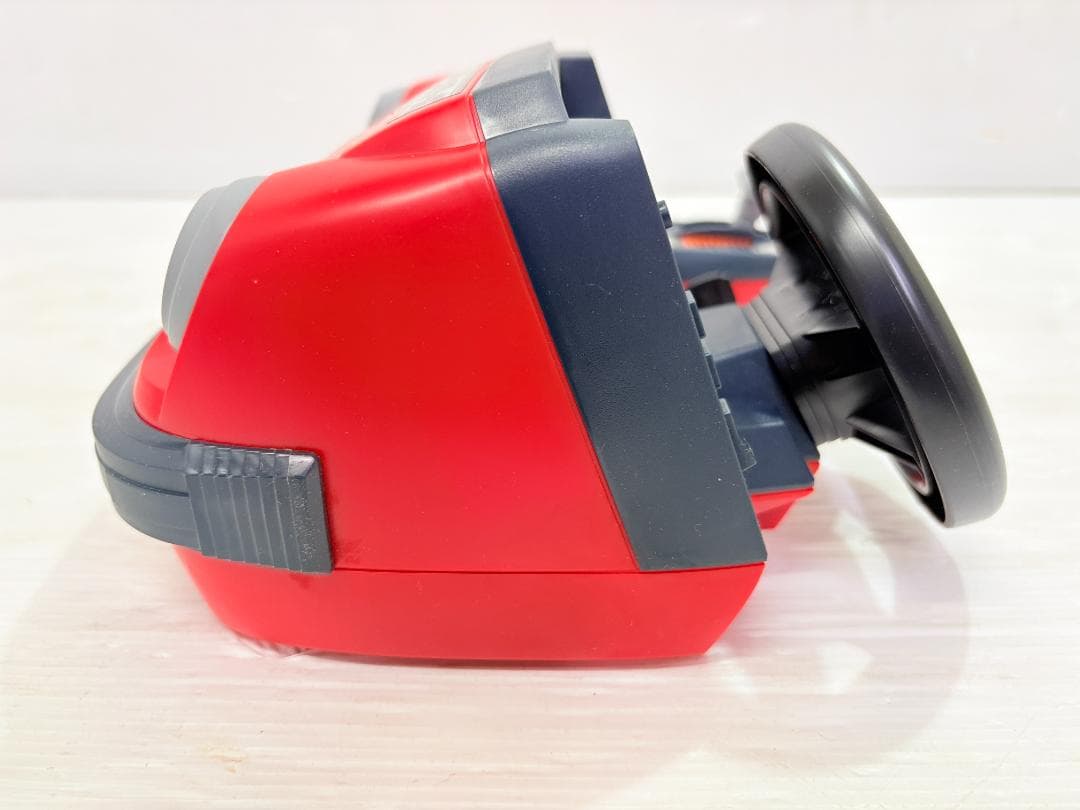 TOMY トミー NEW ドライビングターボ 当時物 昭和レトロ③