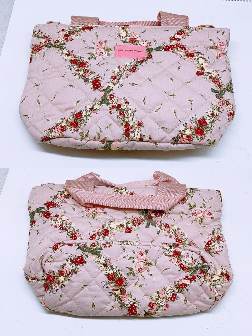 ワンダフルワールド 8点 まとめ★テリア ブローチ コサージュ カネコイサオ