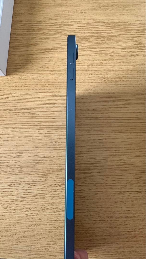 Apple iPad Air 第5世代　Wi-Fi 64GB