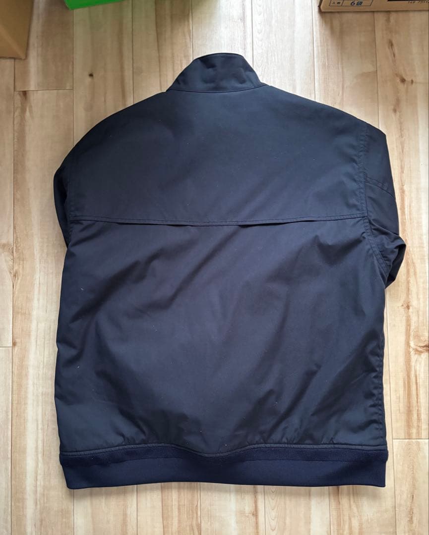 ジャケット・アウター THE NORTH FACE PRUPLELABEL