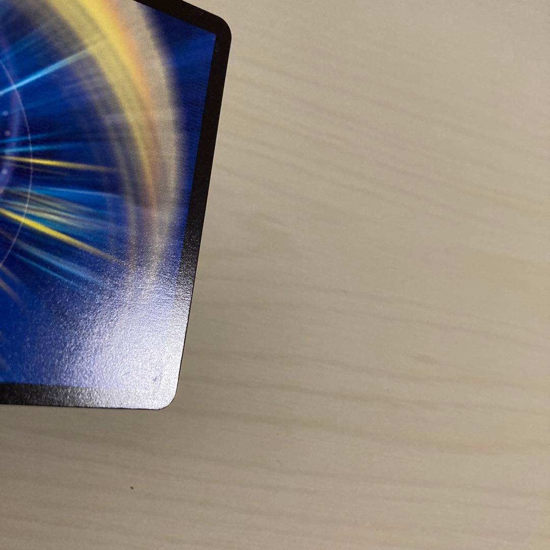 メルカリ便 ∞龍 ゲンムエンペラー CS プロモ 2枚セット