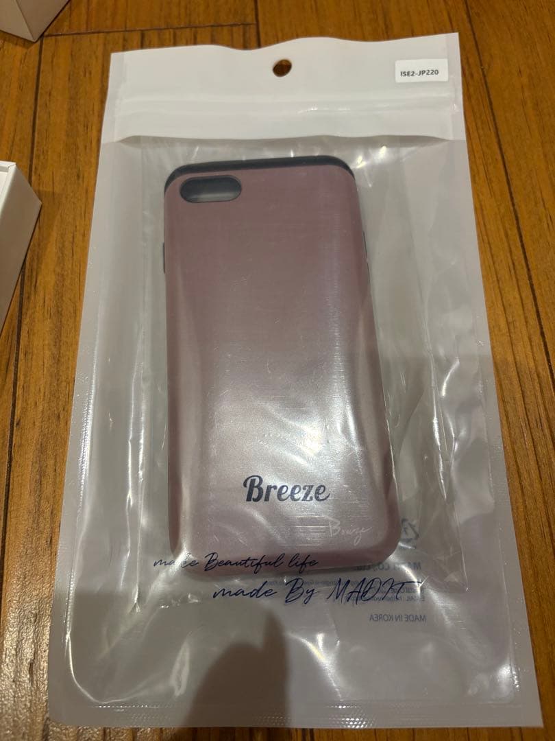 ⭐︎美品⭐︎ iPhone SE (第3世代) 128GB おまけ付き