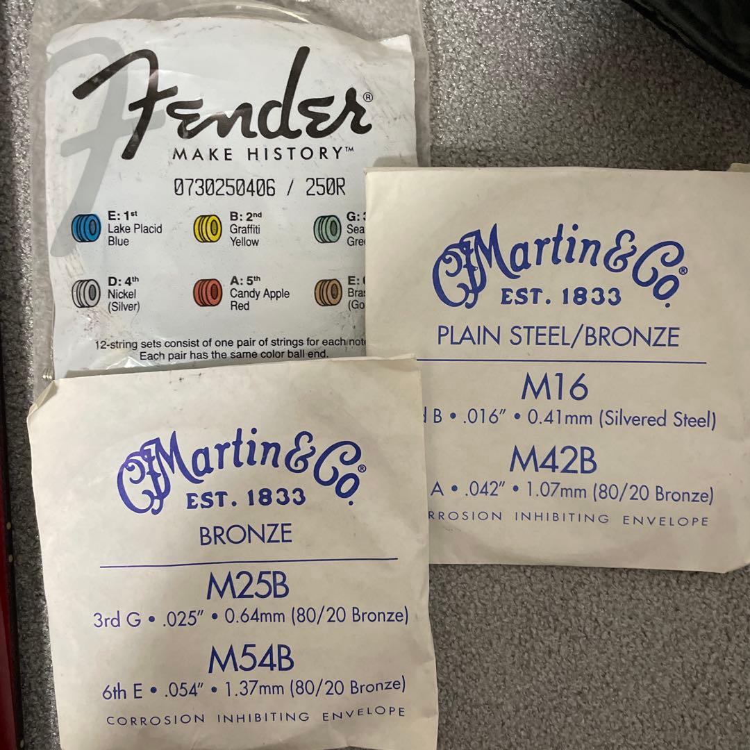 Paul Reed Smith (ポールリードスミス) エレキギター