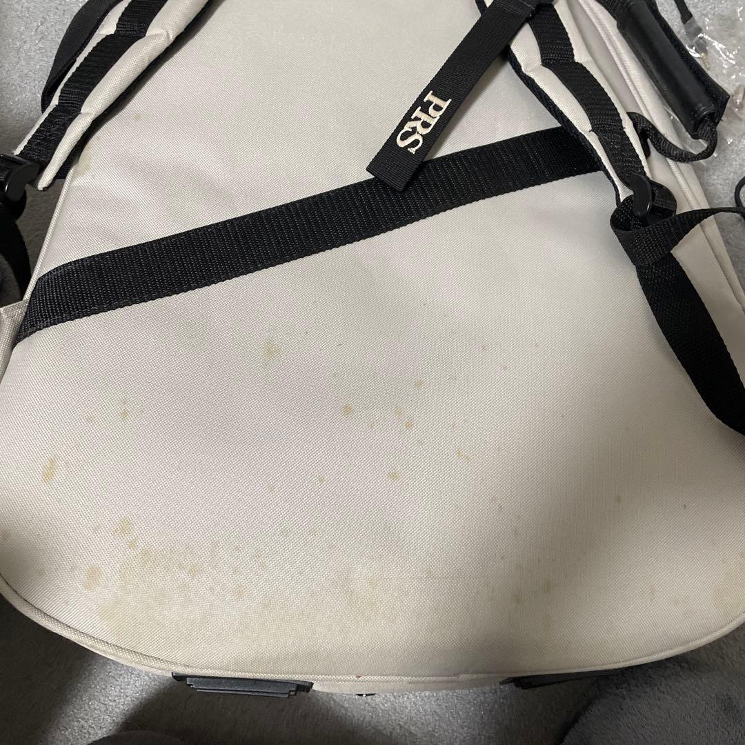 Paul Reed Smith (ポールリードスミス) エレキギター