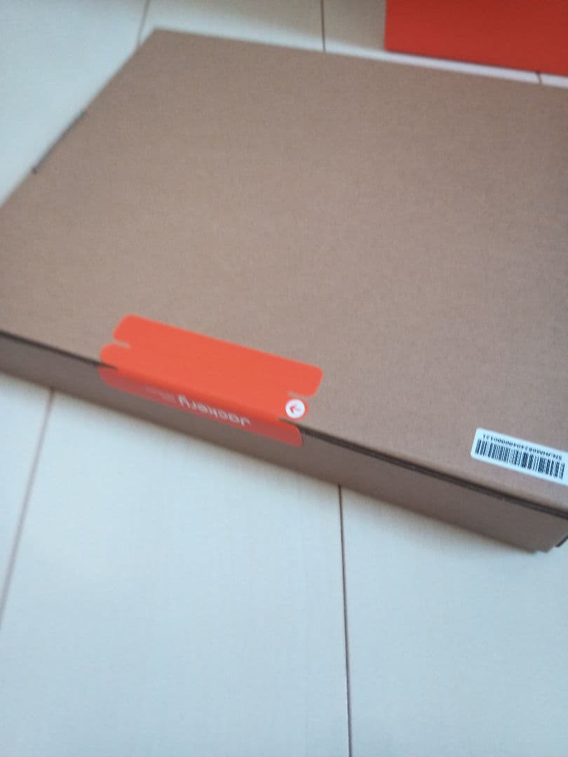 未使用　Jackery  JSG-0304B　ポータブル電源+ソーラーパネル