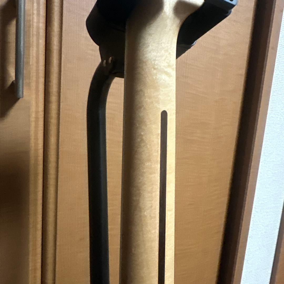 ギター Squier 40th Anniversary Jazzmaster Gold