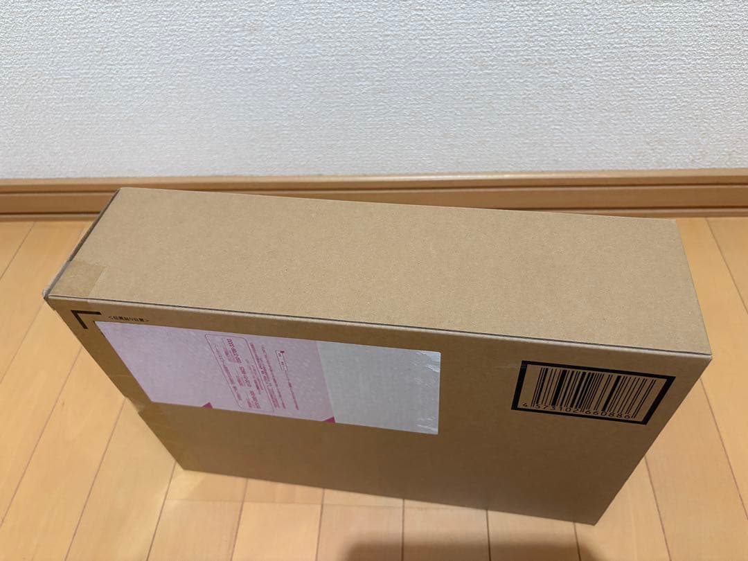 メタルビルド デスティニーガンダム　フルパッケージ　2024 新品未開封 ①