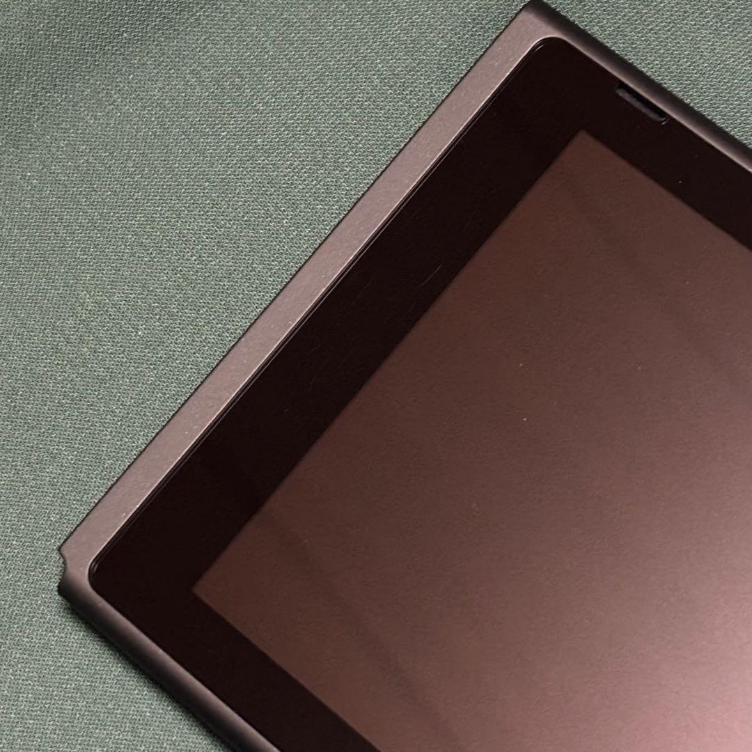 Nintendo Switch 本体 赤/青/緑ジョイコン