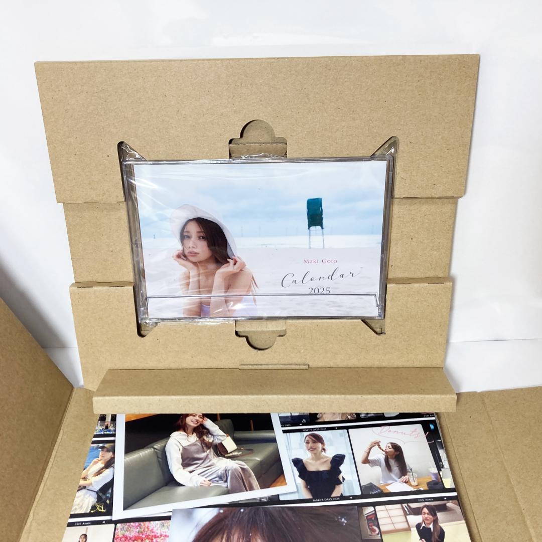 主人公Ⅳ ノーマルレア 幻想水滸伝カードストーリーズ