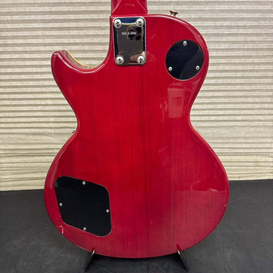 ☆YAMAHA　エレキギター　SL380　Studio Lord　ヤマハ