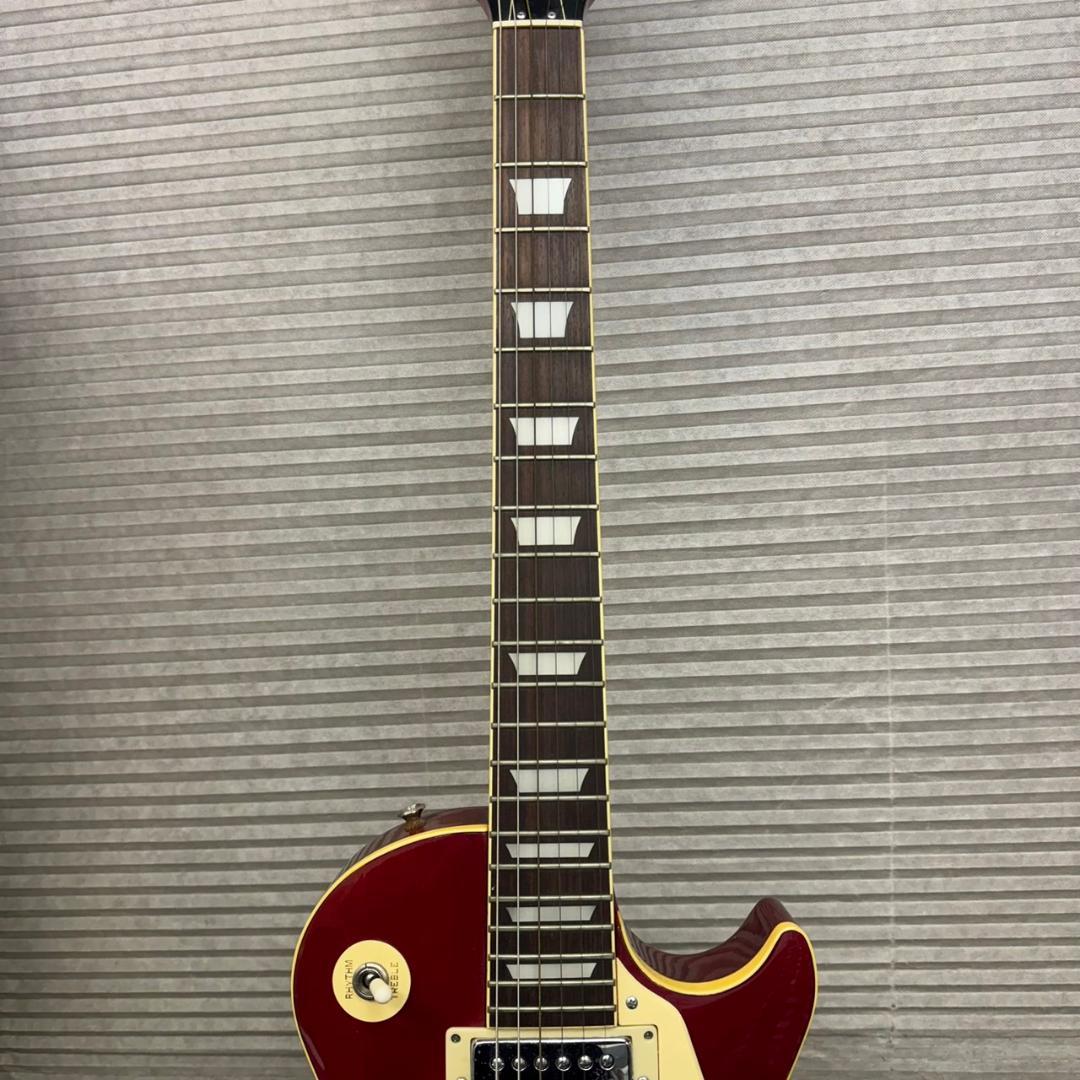 ☆YAMAHA　エレキギター　SL380　Studio Lord　ヤマハ