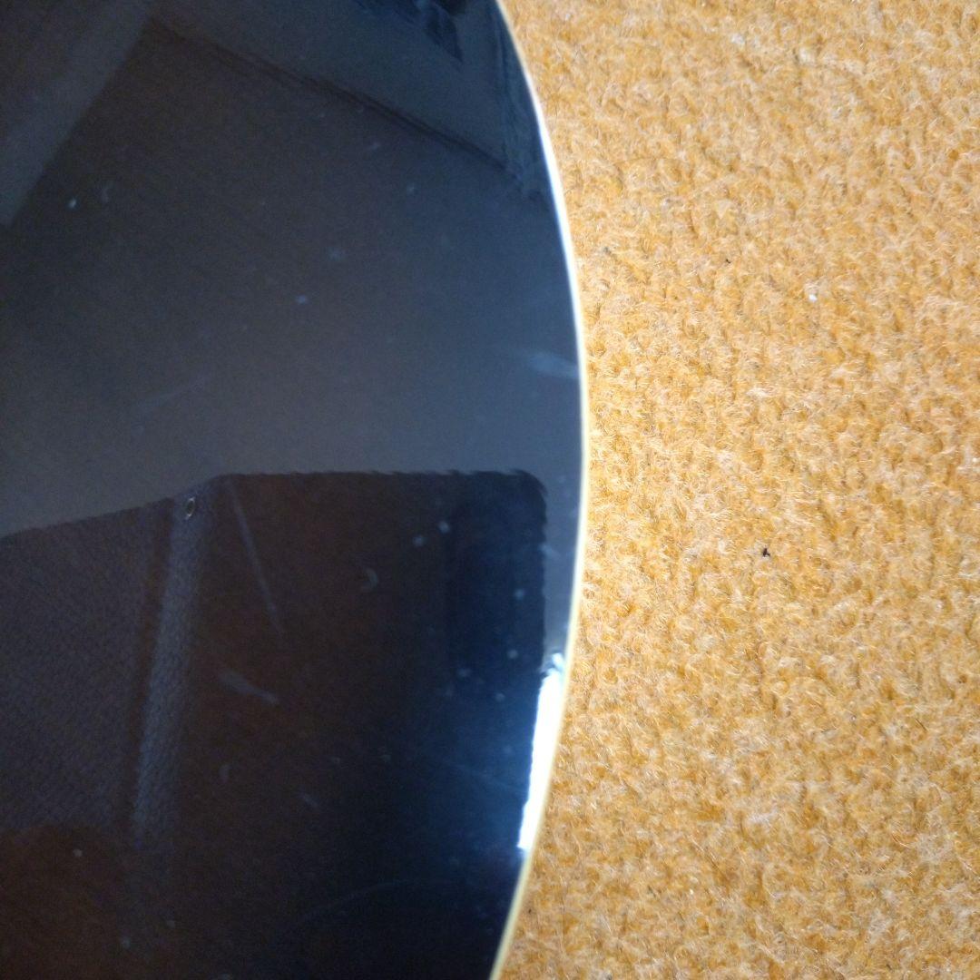 Sepia Crue EAW-180-BKS エレアコ アコースティックギター