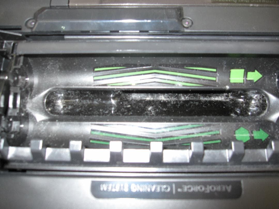 iRobot ロボット掃除機 ルンバ cj9+（c975860）