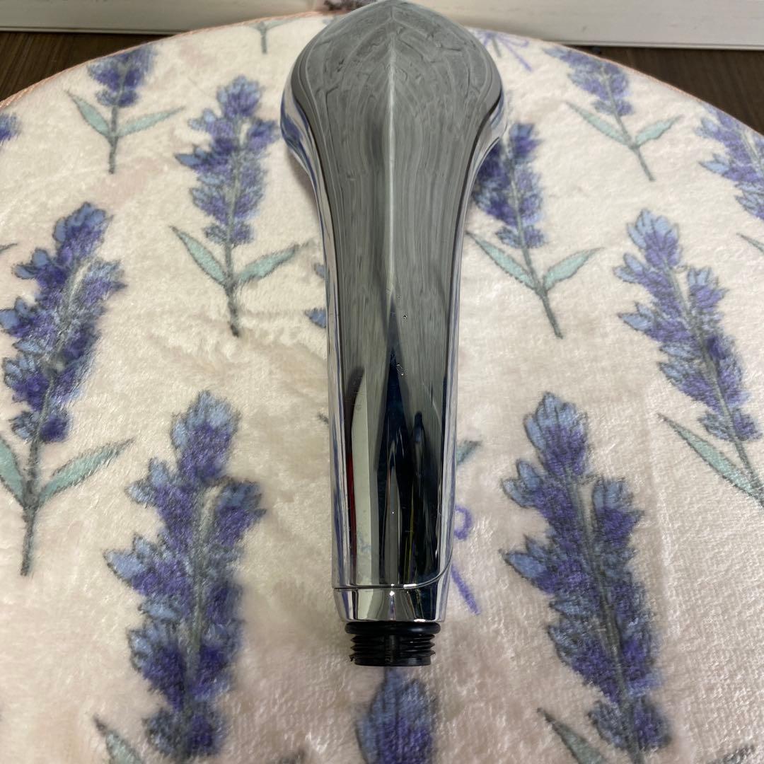 ReFa リファ ファインバブルS シャワーヘッド