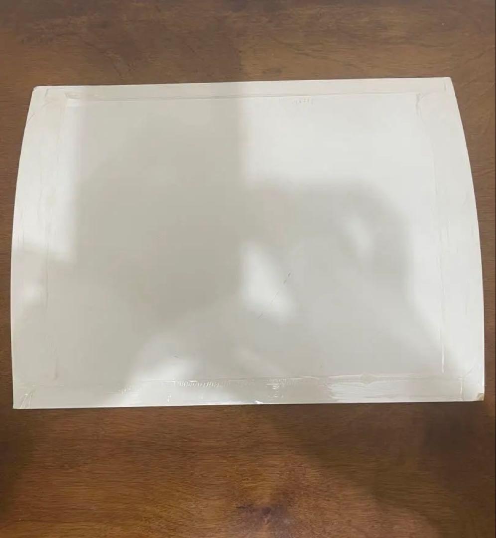 1956年モナコ公国レーニエ大公＆グレース・ケリー、結婚記念コレクション