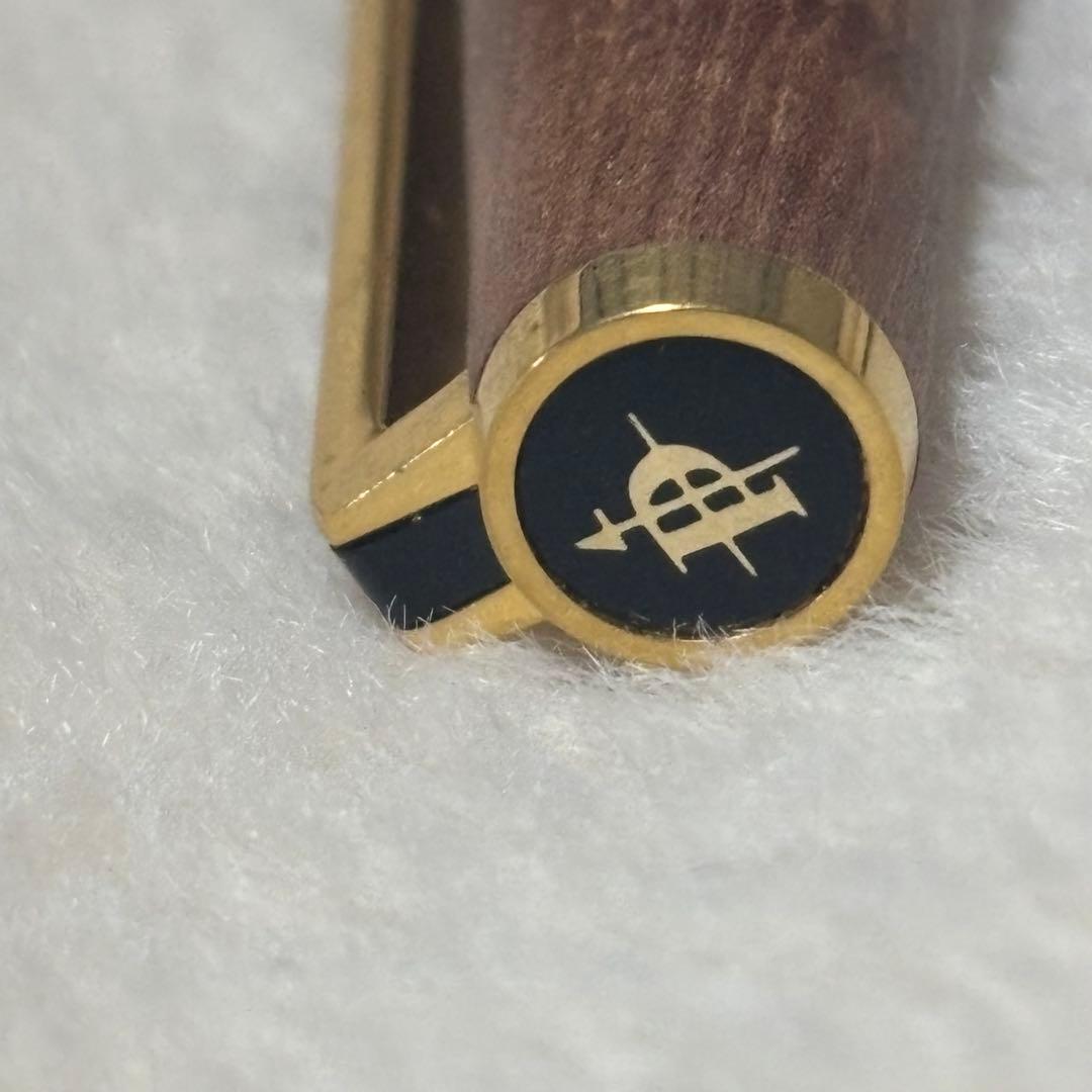 パイロット　万年筆　14K.18K刻印