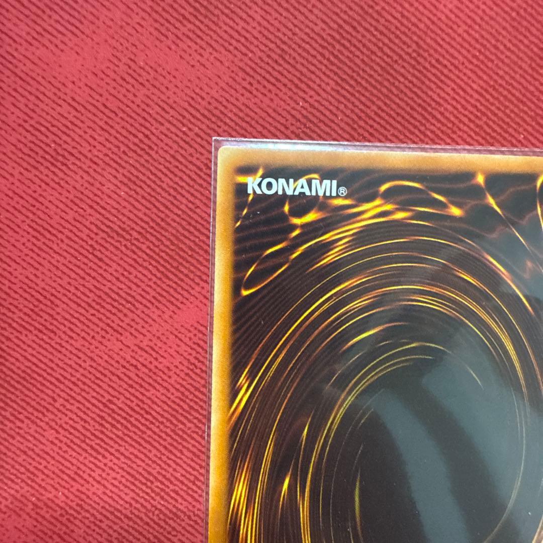 【深彫り個体】【EU版】魔法の国の王女クラン　レリーフ　英語　英語版　1st