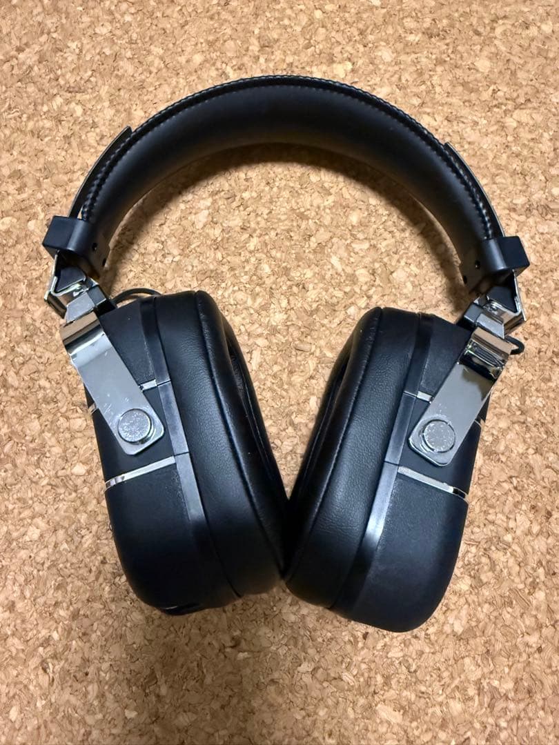 ギター BOSS WAZA-AIR