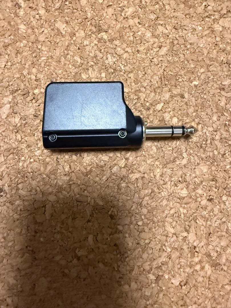 ギター BOSS WAZA-AIR