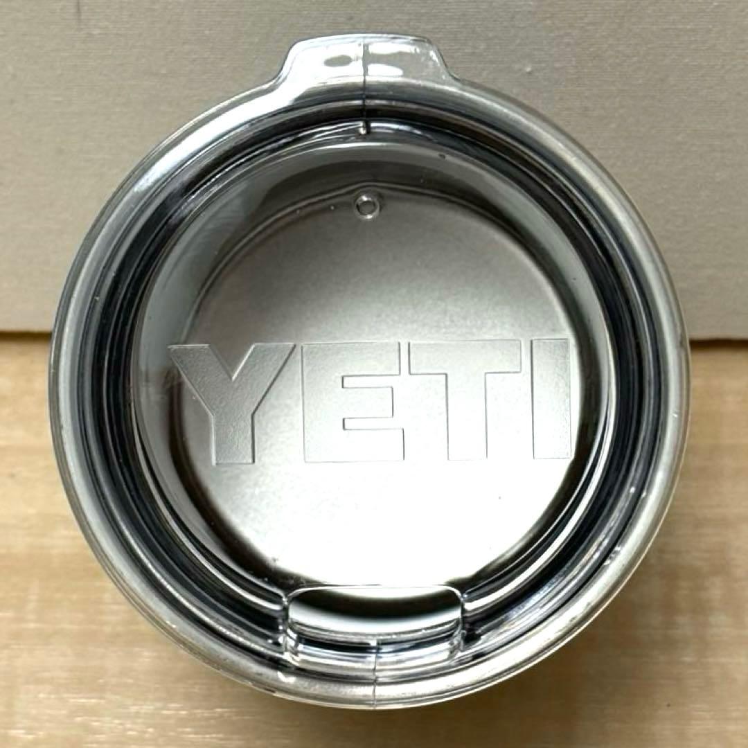 旧モデルYETI イエティ タンブラー 10oz ローボール ブラック 2個