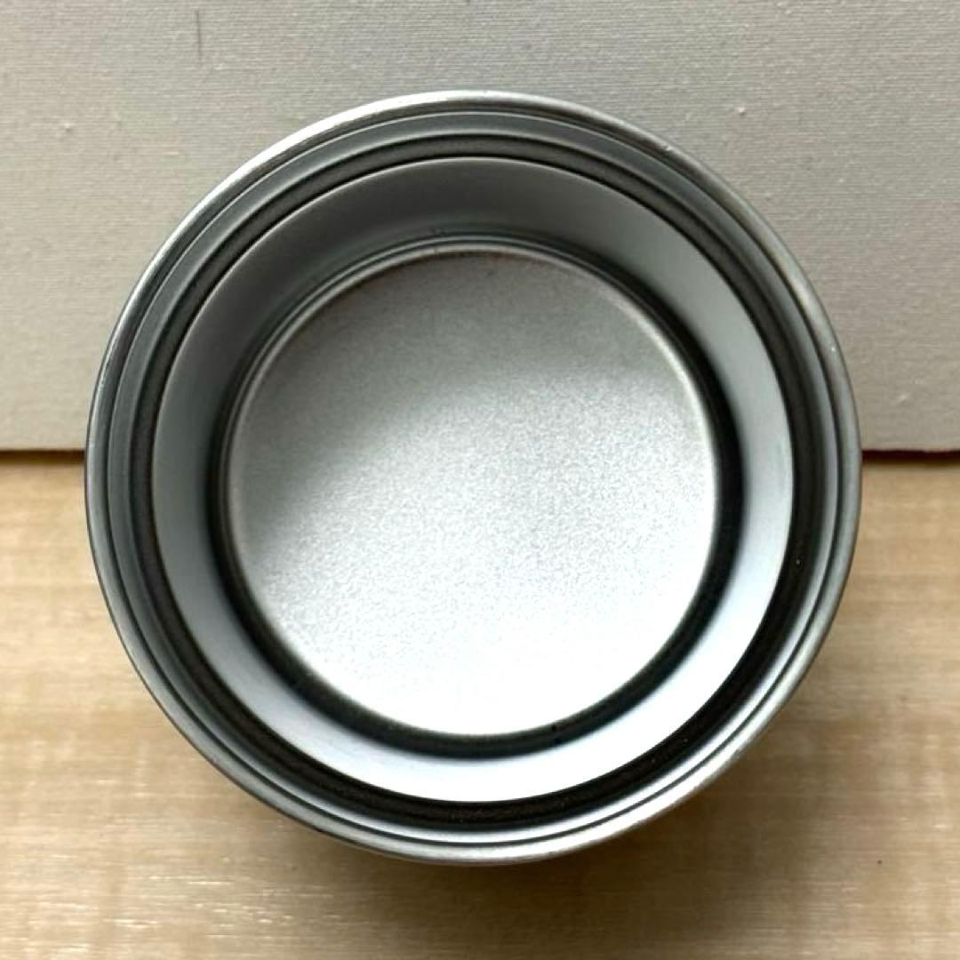 旧モデルYETI イエティ タンブラー 10oz ローボール ブラック 2個