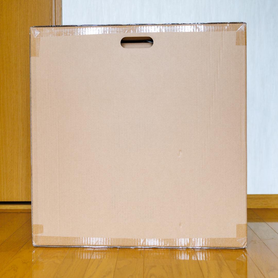 東芝 LEDシーリングライト12畳 ワイド調色タイプ NLEH12021A-LC