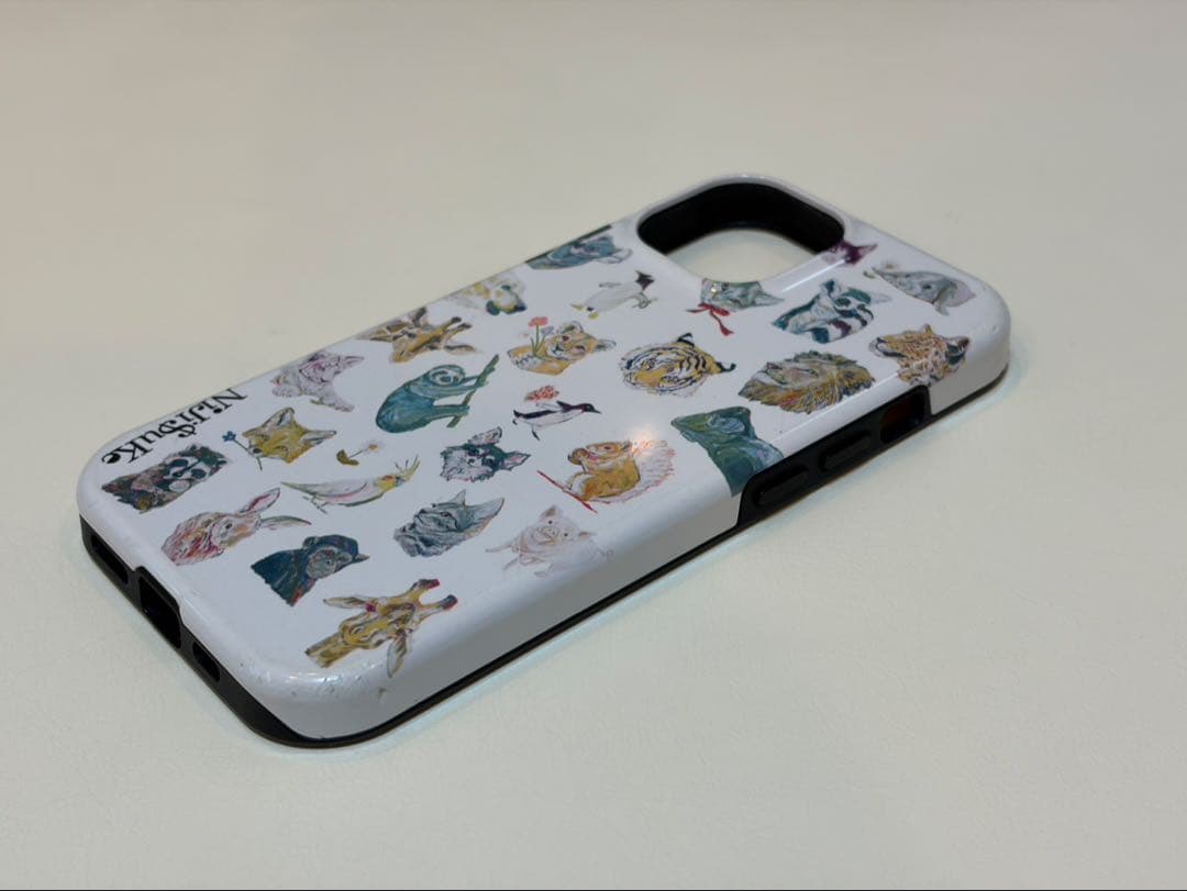 【無音カメラ&技適】Apple iPhone 15 128GB【カナダ版】