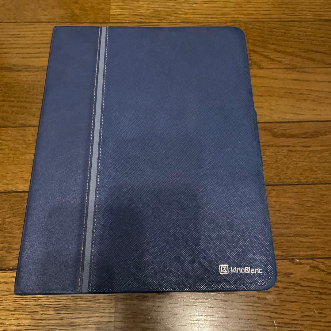 iPad Pro 4世代 512GB