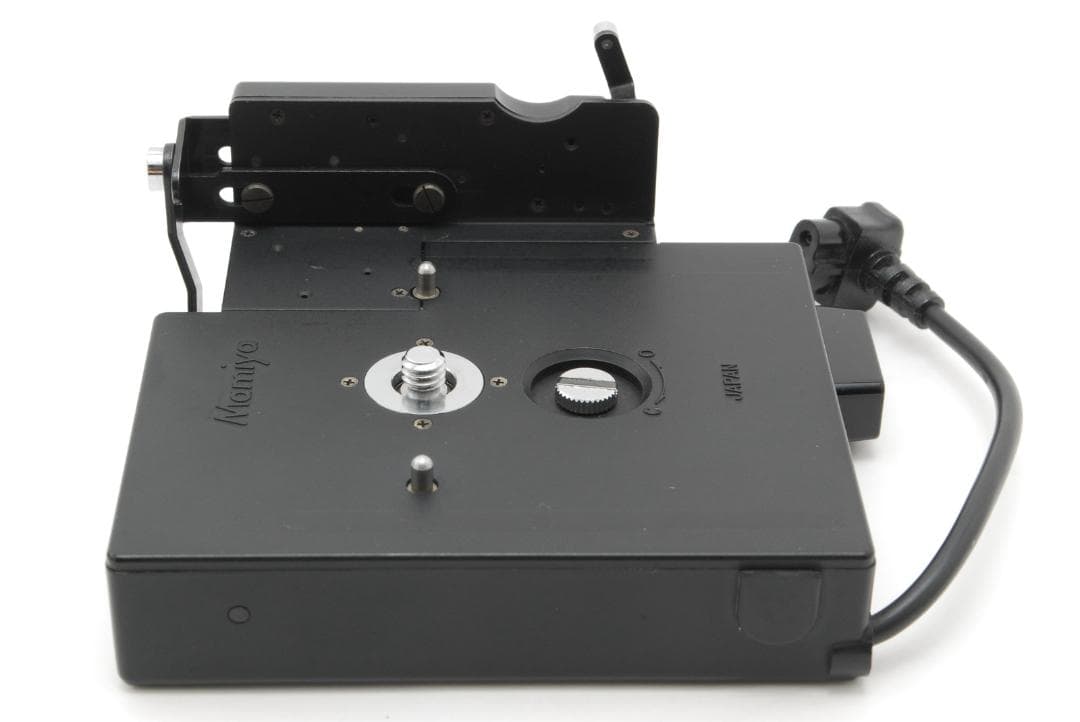 その他 Mamiya RB 120/220 Winder Holder Back #12