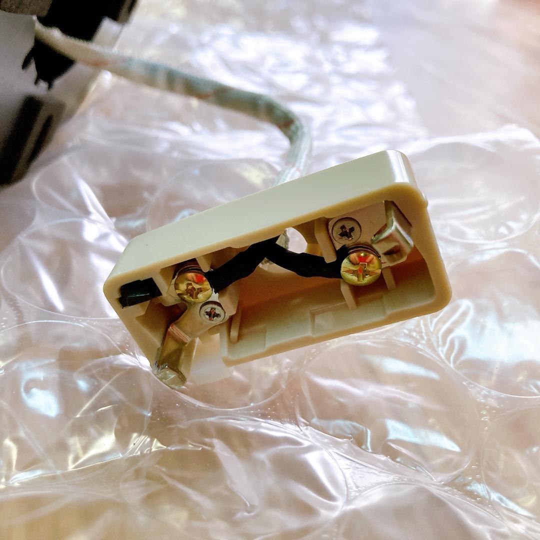 JAVAIO ELF シーリングファン JE-CF003 2024年|3276|