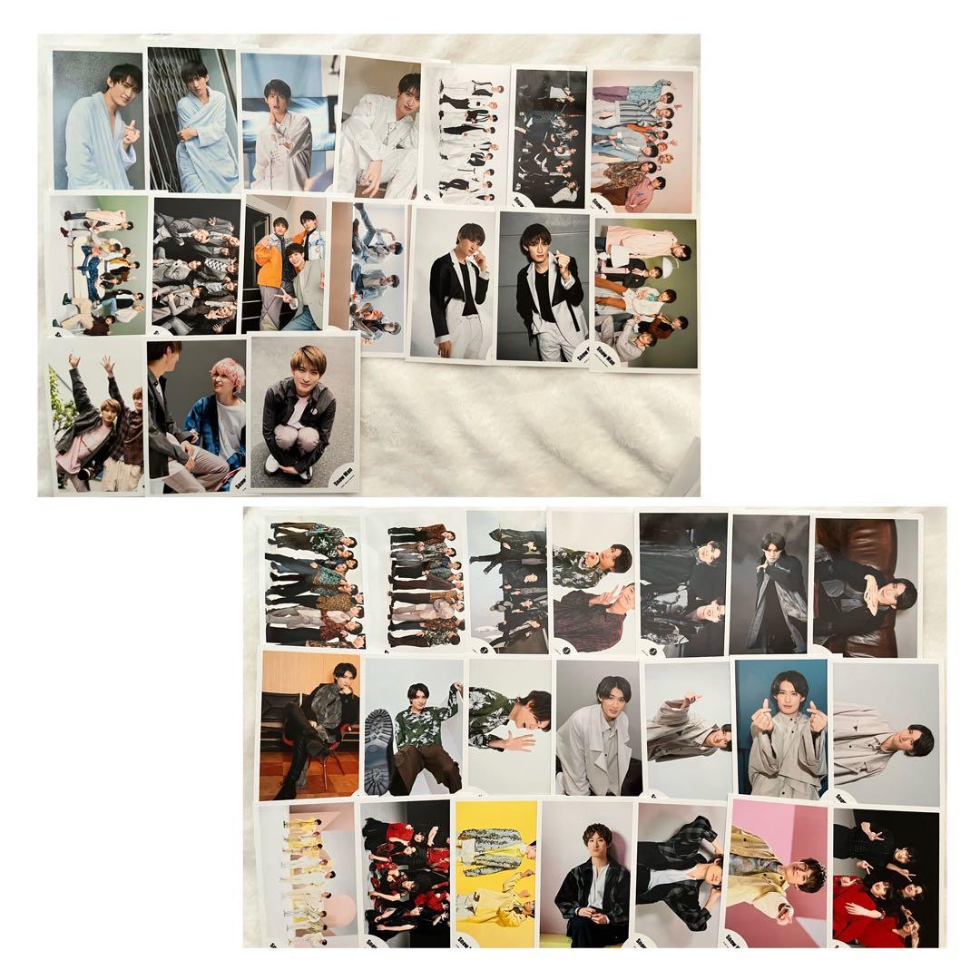 向井康二　公式写真　165枚