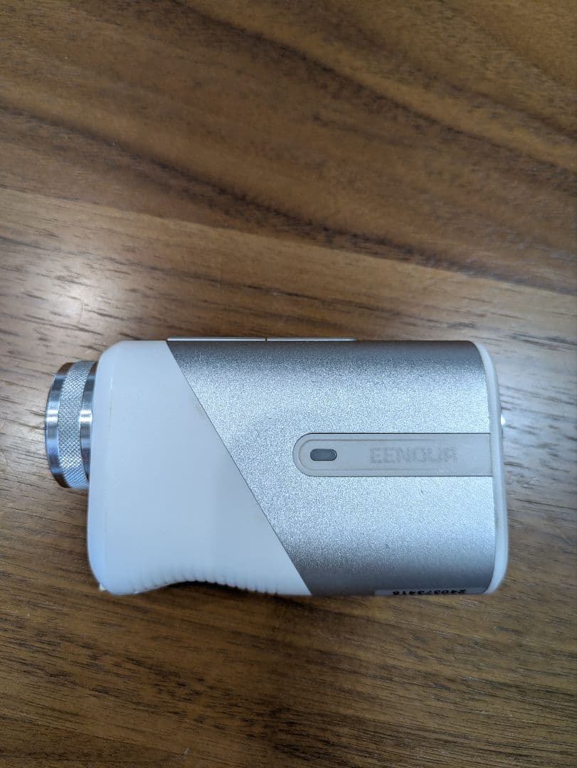 ★ENNOUR U1000PROゴルフ用 レーザー 距離計