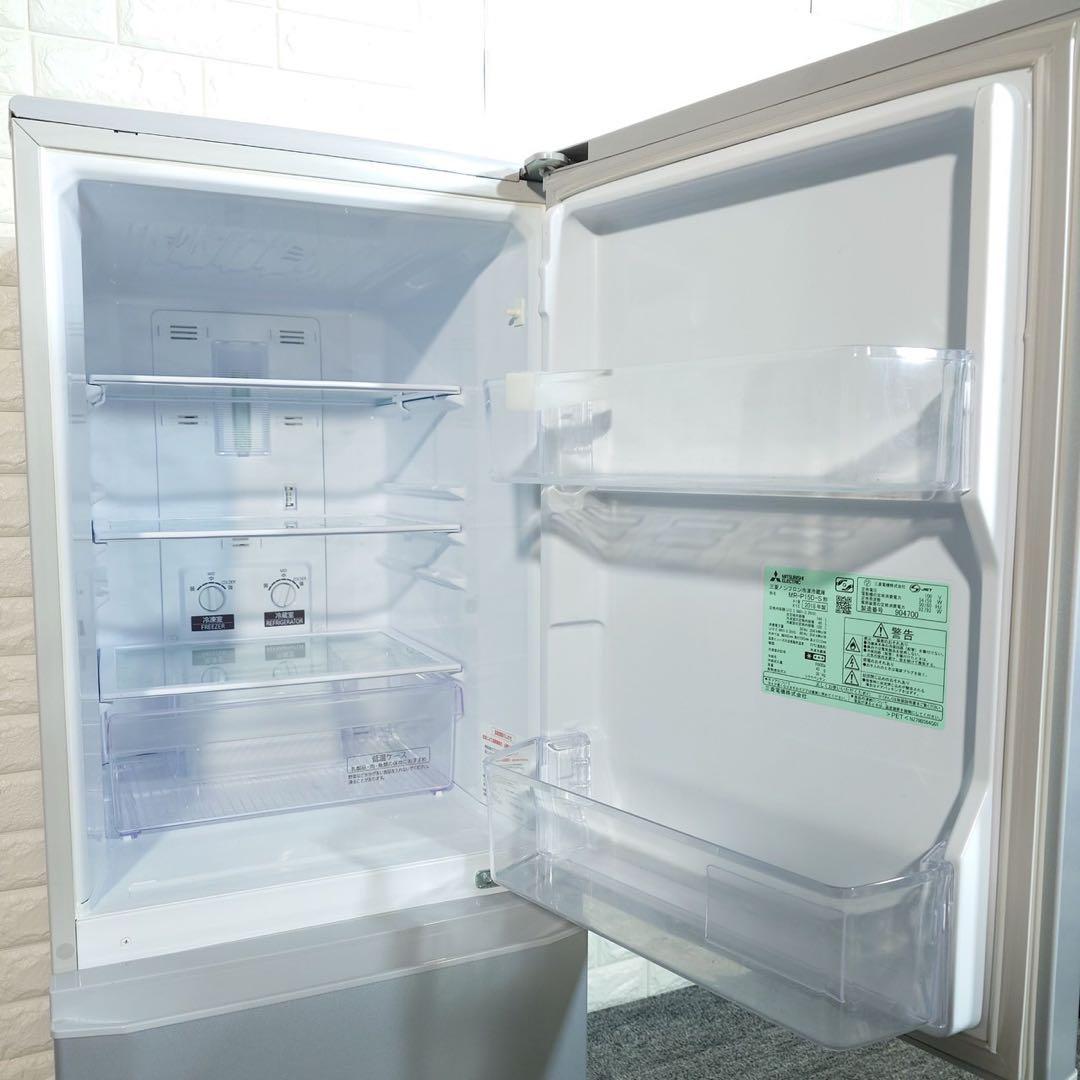 生活家電 3点セット 冷蔵庫 洗濯機 電子レンジ 1人暮し 家電 B0101