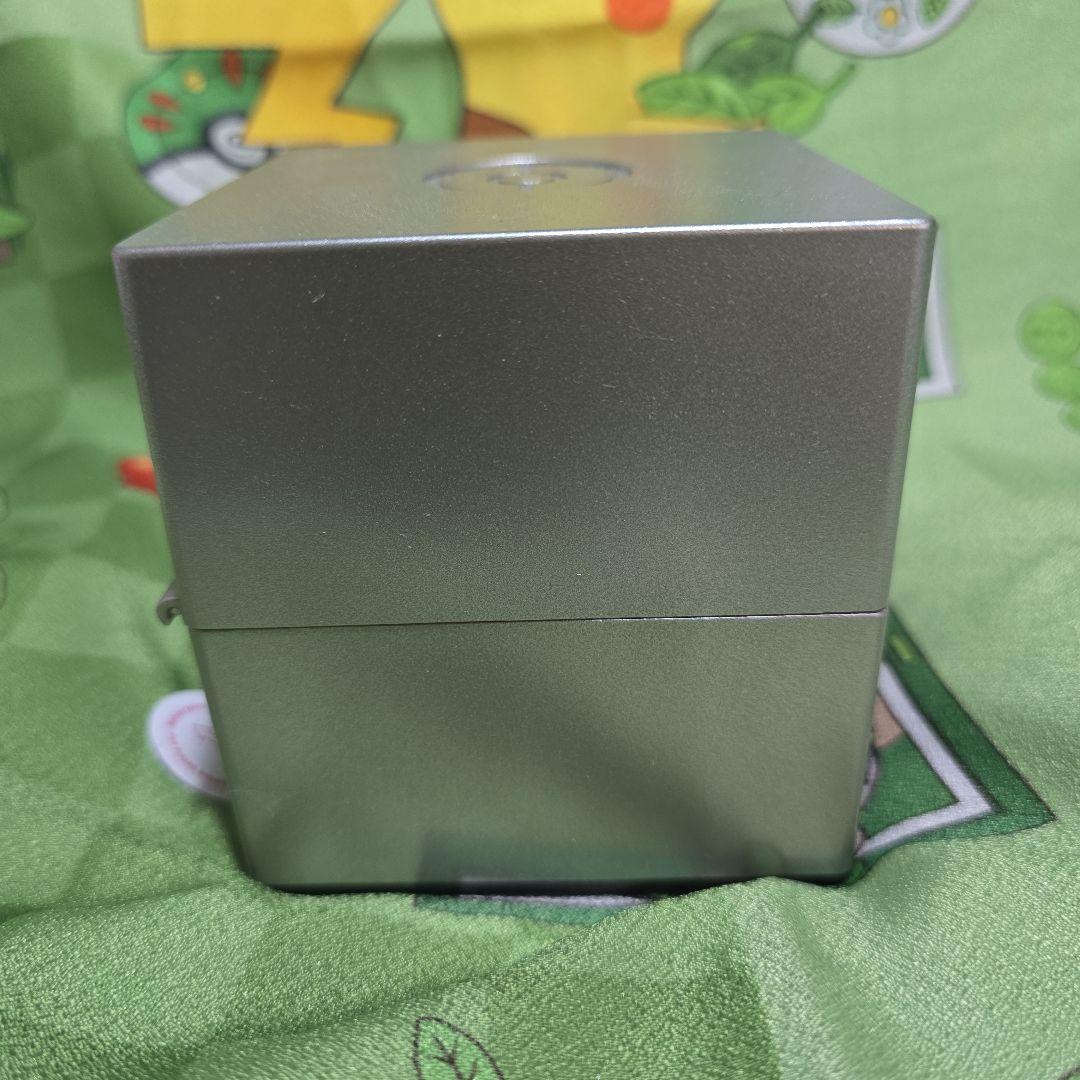 ポケットモンスター『スーパーボール』